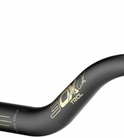 Sqlab 3OX Ltd. Guidon Trial Fabio Wibmer Signature