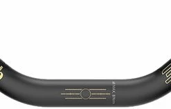 Sqlab 3OX Ltd. Guidon Trial Fabio Wibmer Signature -Composants Soldes SQlab 3OX ltd Trial Fabio Wibmer Signature 2354 3