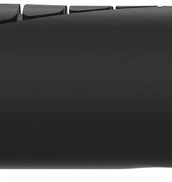 Sqlab 711 R Poignées -Composants Soldes SQlab 711 R 2305 3