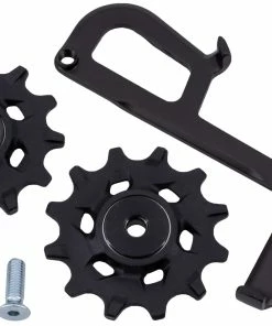 SRAM X01/X1 11 Fois Cage Interne/kit De Dérailleur Arrière