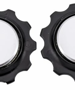 SRAM Jeu De Poulies De Changement De Vitesse X0/X7/X9