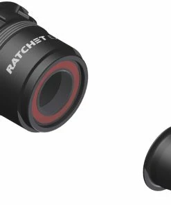 Dt-swiss Kit De Conversion SRAM Pour Corps De Roue Libre Ratchet EXP 8 Dt-swiss Kit De Conversion SRAM Pour Corps De Roue Libre Ratchet EXP -Composants Soldes SRAM XD 12 142 148 157 Standard