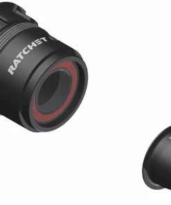 Dt-swiss Kit De Conversion SRAM Pour Corps De Roue Libre Ratchet EXP 11 Dt-swiss Kit De Conversion SRAM Pour Corps De Roue Libre Ratchet EXP -Composants Soldes SRAM XDR 12 142 Standard