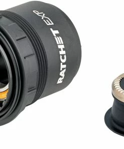 Dt-swiss Kit De Conversion SRAM Pour Corps De Roue Libre Ratchet EXP 10 Dt-swiss Kit De Conversion SRAM Pour Corps De Roue Libre Ratchet EXP -Composants Soldes SRAM XDR 5 130 135 Ceramic