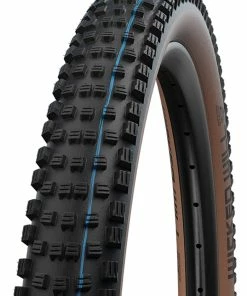 Schwalbe Wicked Will Evo Super Ground 27,5" Addix E-50 Pneus Pliants 6 Schwalbe Wicked Will Evo Super Ground 27,5" Addix E-50 Pneus Pliants -Composants Soldes Schwalbe Wicked Will Evo Super Ground 27 5 Addix E 50 Faltreifen b