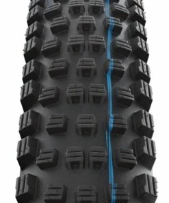 Schwalbe Wicked Will Evo Super Ground 27,5" Addix E-50 Pneus Pliants 7 Schwalbe Wicked Will Evo Super Ground 27,5" Addix E-50 Pneus Pliants -Composants Soldes Schwalbe Wicked Will Evo Super Ground 27 5 Addix E 50 Faltreifen c