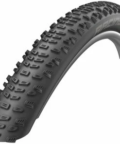 Schwalbe Racing Ralph Performance 29x2,25" TLR Addix Pneus Pliants