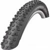 Schwalbe Pneus Pliants Rocket Ron Performance Addix TLR 27,5x2,25