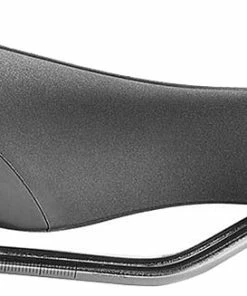 Selle Royal Selle De Trekking Optica Moderate Pour Femmes