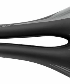 Selle SMP Selle Supplémentaire