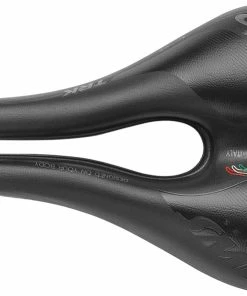 Selle SMP Selle TRK Medium GEL