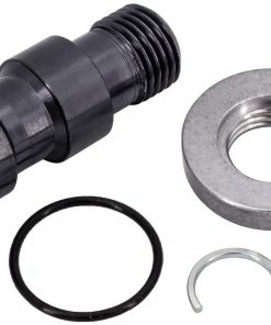 Shimano Unité D'axe Pour Support De Dérailleur RD-M9100