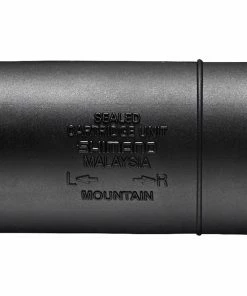 Shimano BB-MT501 Boîte De Pédalier Hollowtech II 68/73mm