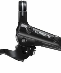 Shimano BL-MT501 Levier De Frein Droit