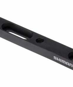 Shimano SM-BA01 Adaptateur Pour Le Montage Du Porte-bouteille