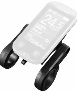 Shimano STEPS Support D'écran Pour SC-E6100/E6010