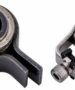 Shimano Unité De Stabilisateur Pour Dérailleurs XTR/XT/SLX/DEORE/GRX
