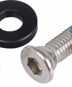 Shimano Vis Pour La Tôle Du Pédalier