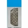 Shimano XTR / Dura-Ace Chaîne CN-HG901 11-vitesses 116 Links