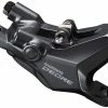 Shimano DEORE BR-M6100 Étrier De Frein Post-Mount G04S