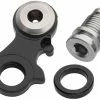 Shimano Unité D'axe Pour Support De Dérailleur RD-M7000-11