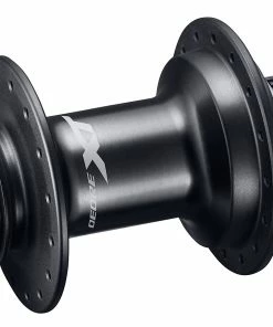 Shimano Moyeu De Roue Arrière XT FH-M8110 Center-Lock 12x142mm