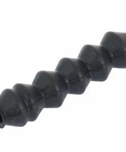 Shimano XTR/XT/LX Soufflet Pour V-Brake