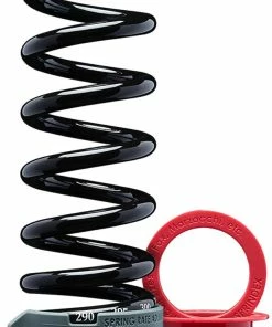 Sprindex 162mm Ressort D'amortisseur Lightweight