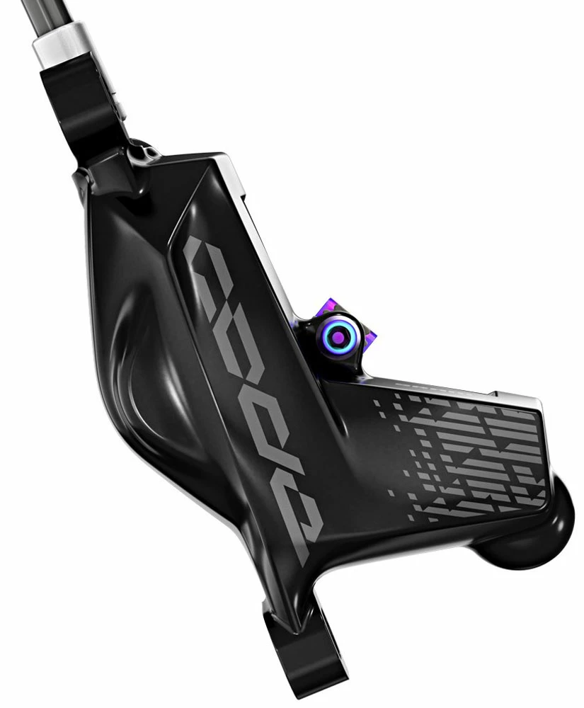 SRAM Code RSC Kit De Frein à Disque 3 SRAM Code RSC Kit De Frein à Disque – Image 3