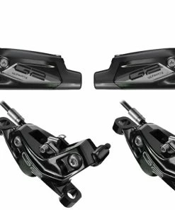 SRAM Kit De Freins à Disque G2 Ultimate Carbon