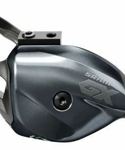 SRAM GX Eagle DUB Groupe 1x12 Vitesses 10-52 -Composants Soldes Sram GX Eagle 12 fach Schalthebel 00 7018 432 000ZJwIIKPTzUg9L