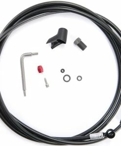 SRAM Conduite De Frein Hydraulique Level Ultimate/TLM/Code R/RSC