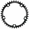 SRAM Plateau De Pédalier Red X-Glide™ 130mm