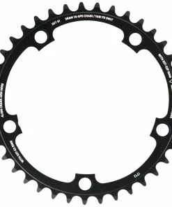 SRAM Plateau De Pédalier Red X-Glide™ 130mm