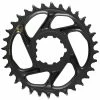 SRAM Plateau X-Sync 2 Eagle SL Montage Direct 3mm Boost
