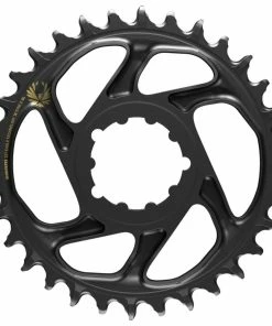 SRAM Plateau X-Sync 2 Eagle SL Montage Direct 3mm Boost