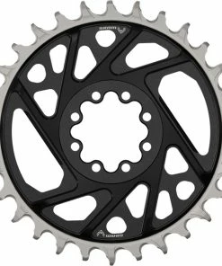 SRAM Plateau XX Eagle Transmission Direct Mount 3mm Offset