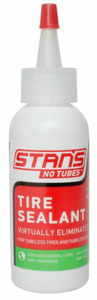 Stan's NoTubes Produit D'étanchéité Pour Pneus 2 Stan's NoTubes Produit D'étanchéité Pour Pneus – Image 2