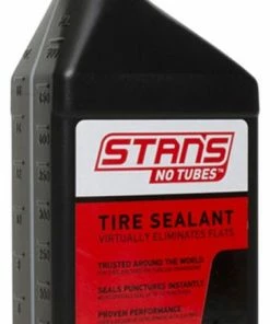 Stan's NoTubes Produit D'étanchéité Pour Pneus 6 Stan's NoTubes Produit D'étanchéité Pour Pneus -Composants Soldes Stans Dichtmittel b