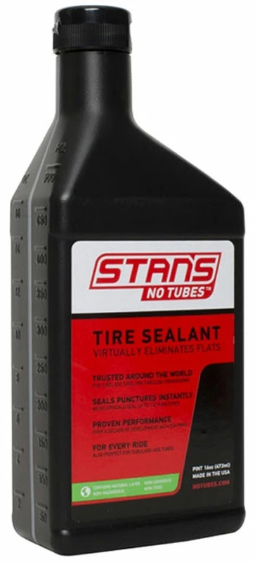 Stan's NoTubes Produit D'étanchéité Pour Pneus 3 Stan's NoTubes Produit D'étanchéité Pour Pneus – Image 3