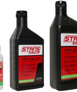 Stan's NoTubes Produit D'étanchéité Pour Pneus