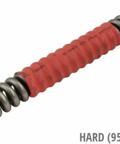 SUNTOUR Elément De Suspension Pour SP17 NCX 30,9mm -Composants Soldes Suntou NCX medium 95 120kg