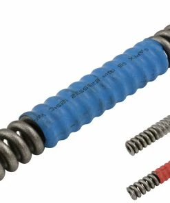 SUNTOUR Elément De Suspension Pour SP17 NCX 30,9mm