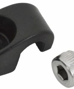 SUNTOUR Support De Câble De Frein Pour Fourche De VTT