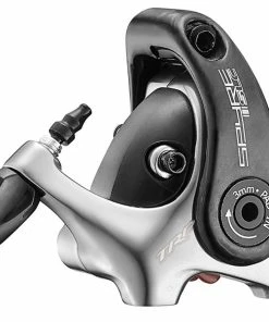 TRP Spyre SLC étrier De Frein Montage Plat