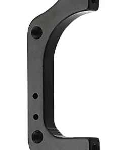 TRP Adaptateur Tektro A4 IS/PM 180 Arrière