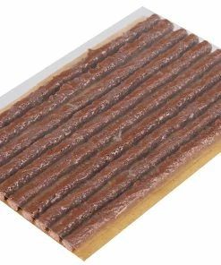 Topeak Tubi Repair Plugs (set De 10)