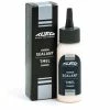 Tufo Gel D'étanchéité Carbon 50ml