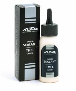 Tufo Gel D'étanchéité Carbon 50ml