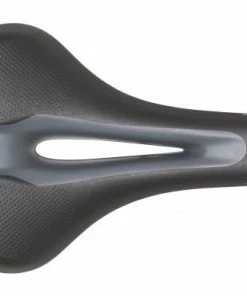 Terry Figura Gel Max Men